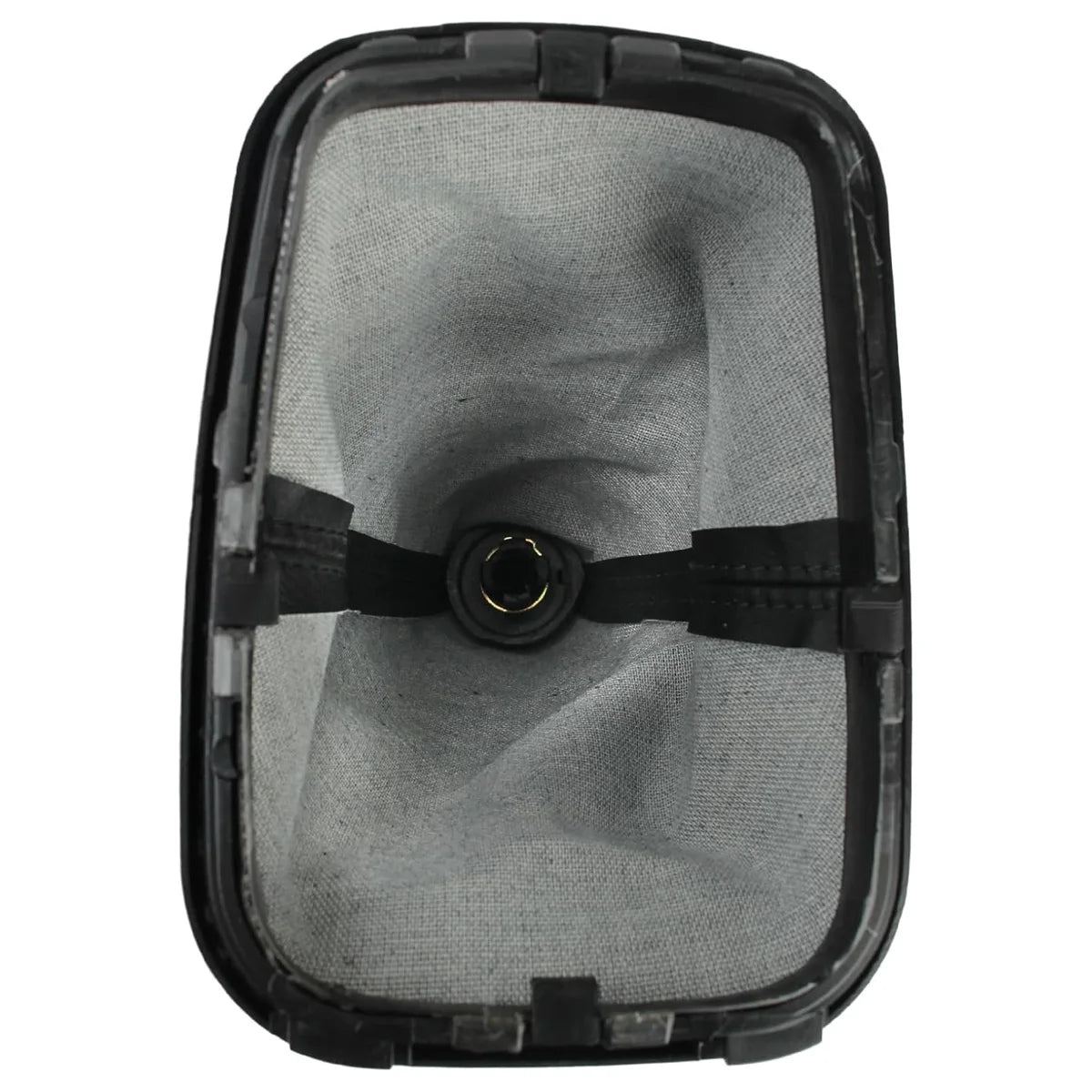 Manual Gear Shift Knob with Boot for Volkswagen Mk4