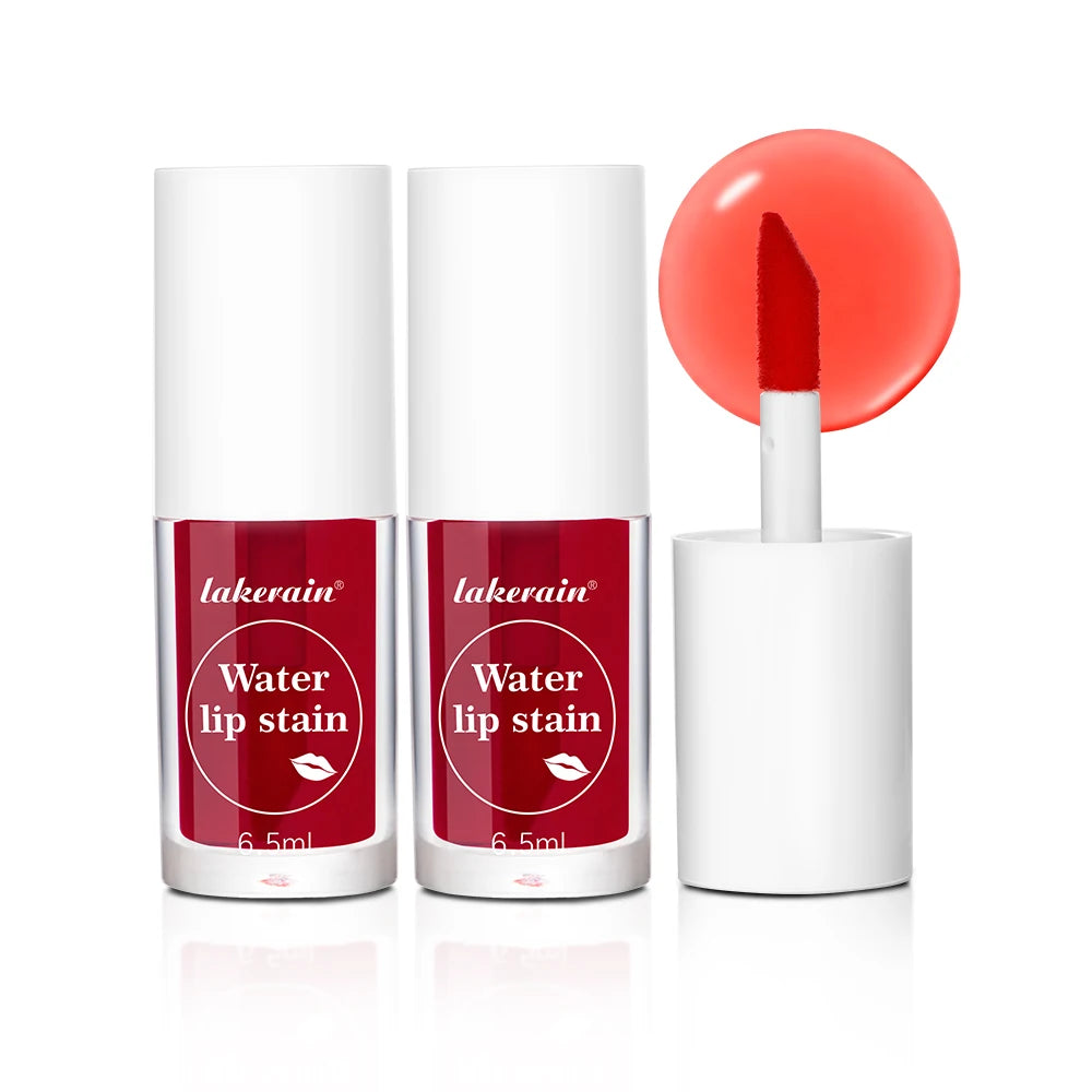 Waterproof Moisturizing Lip and Cheek Tint - 37