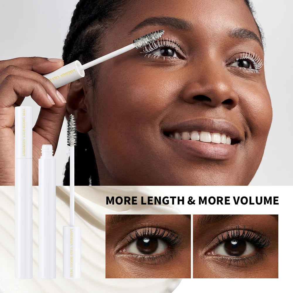 Nourishing Lash Primer for Length and Volume