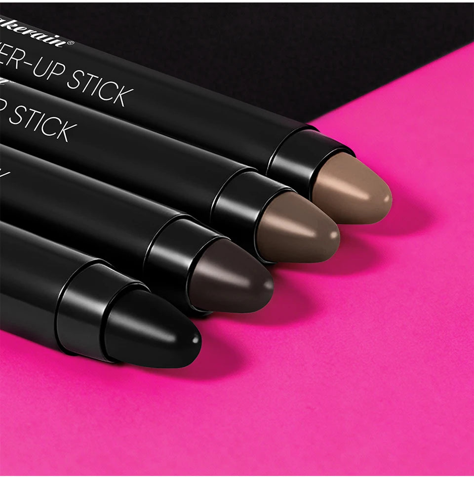 Instant Root Cover-Up Hair Color Stick - 17
