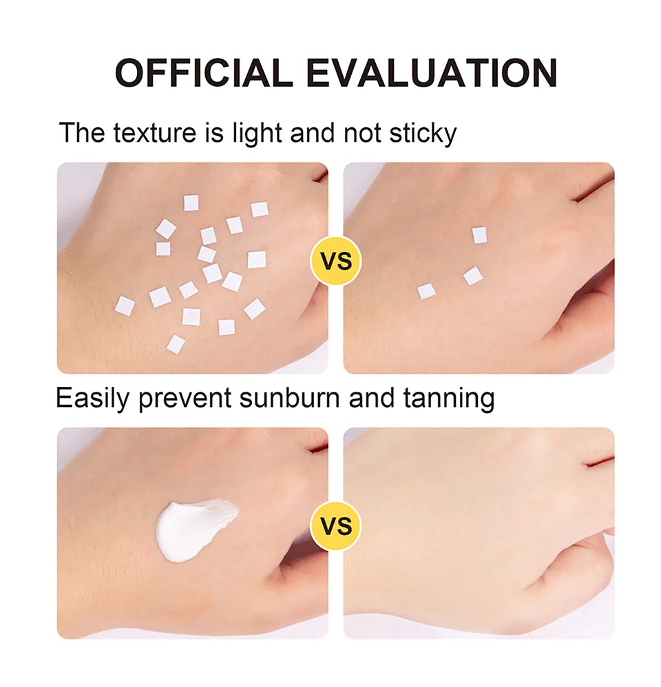 Color Correcting CC Cream Foundation with SPF 25