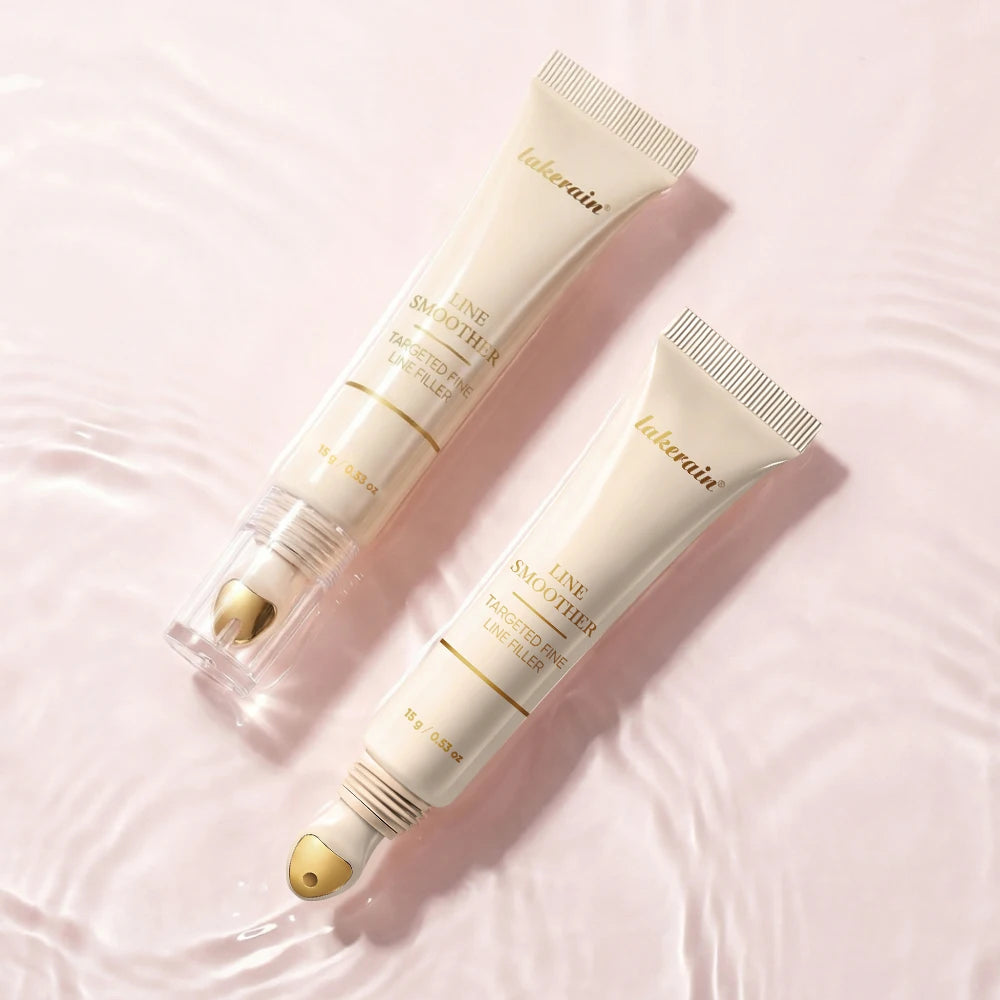 Targeted Fine Line Smoothing Face Primer - 17
