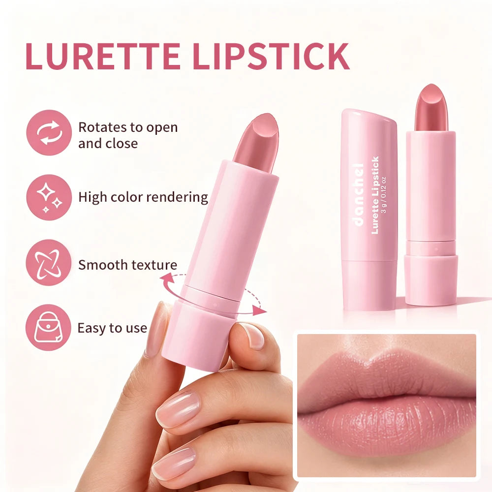 All-in-One Full Face Professional Makeup Cosmetic Kit