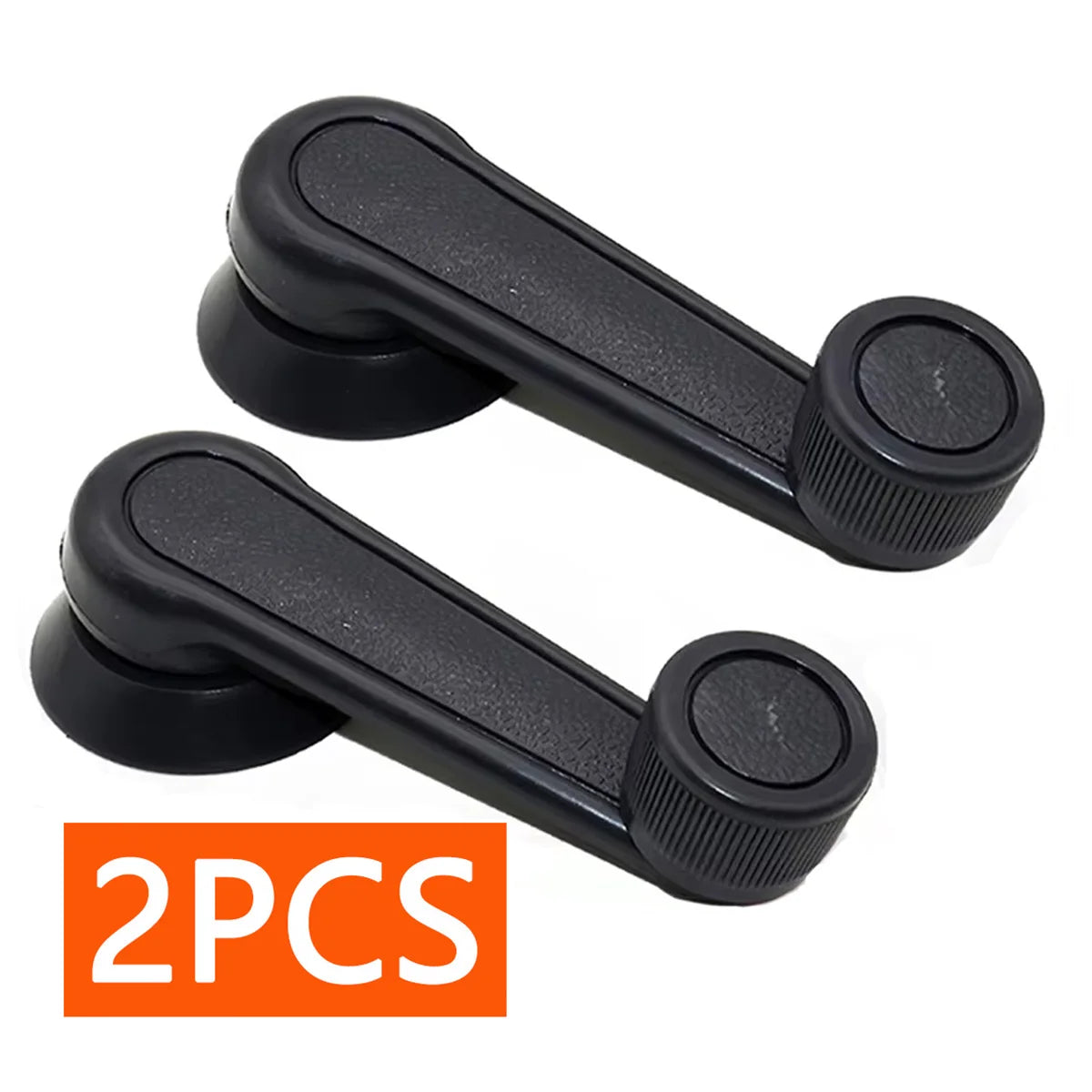 Universal Manual Car Window Crank Replacement Handle