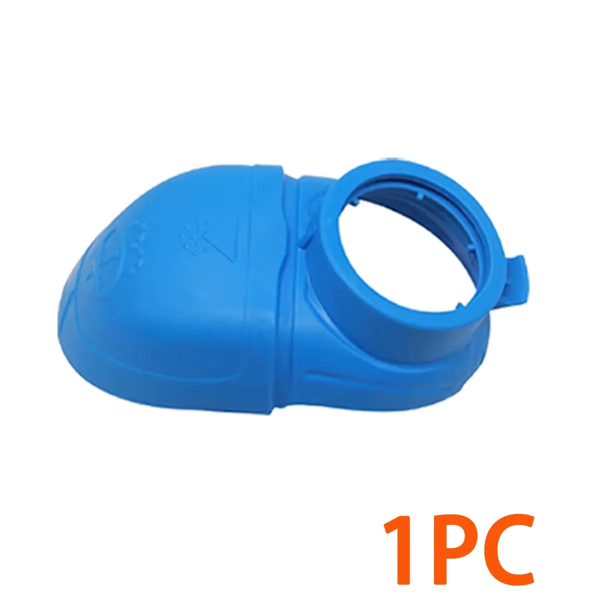Windshield Washer Fluid Reservoir Funnel Cap for Skoda Volkswagen