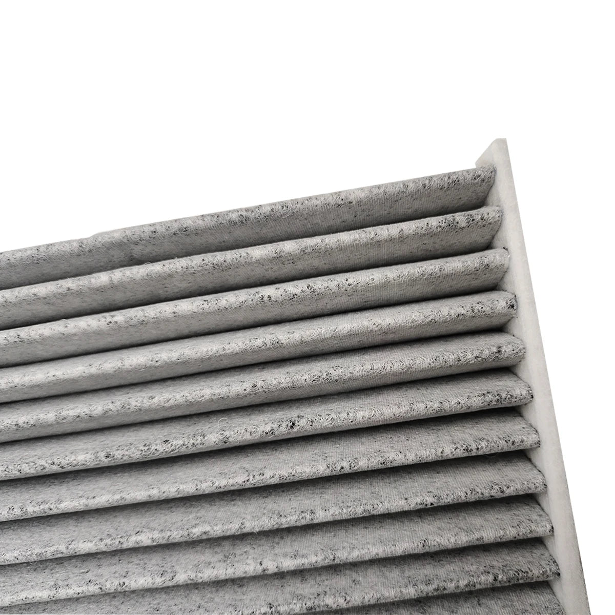 Replacement Cabin Air Filter for Honda Vehicles - 5
