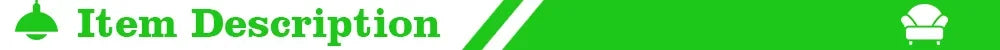 Universal Tire Repair Kit for Cars and Motorcycles - 6