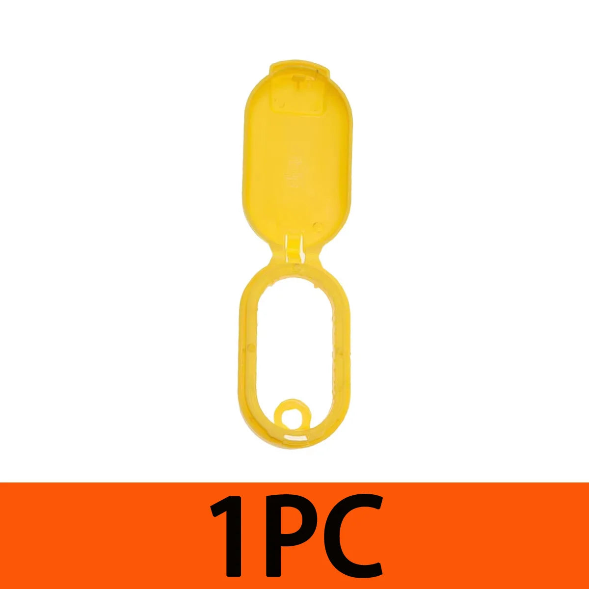 Car Windshield Washer Fluid Reservoir Cap for Renault Models - 7