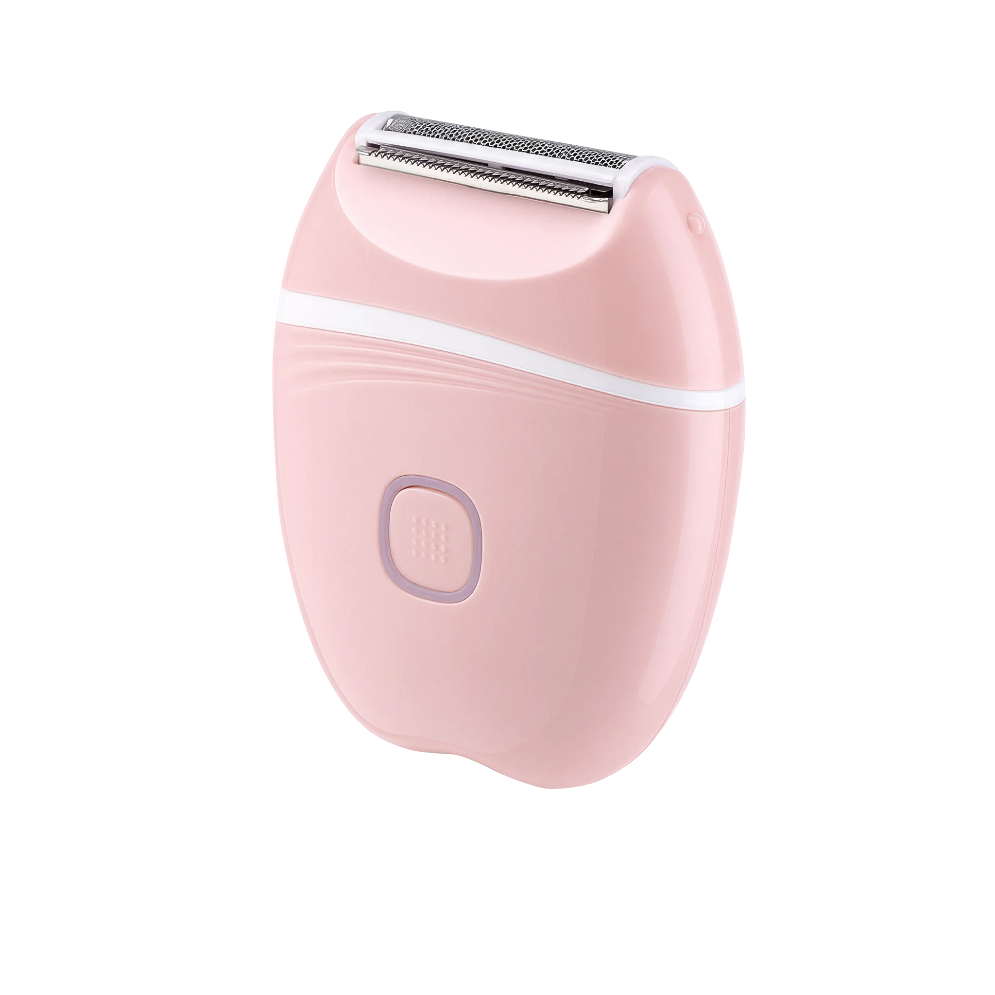 3-in-1 Portable Electric Shaver for Women - 16