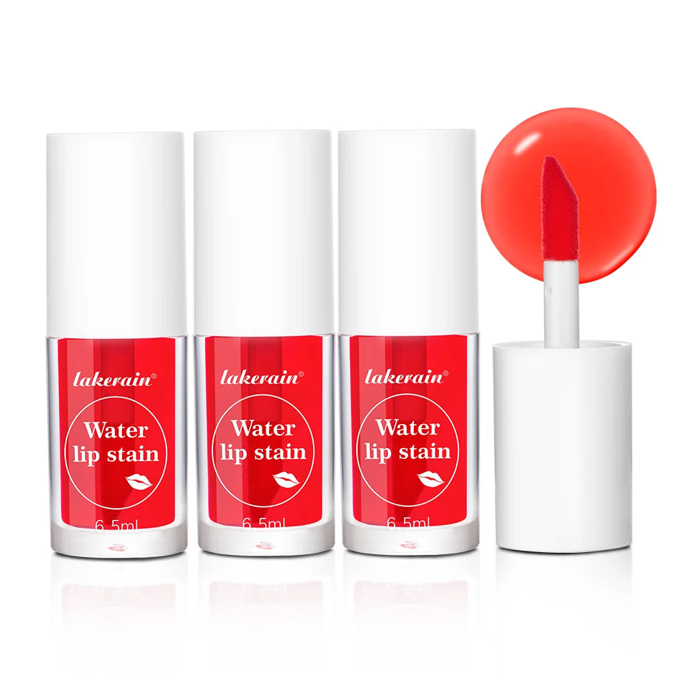Waterproof Moisturizing Lip and Cheek Tint - 29