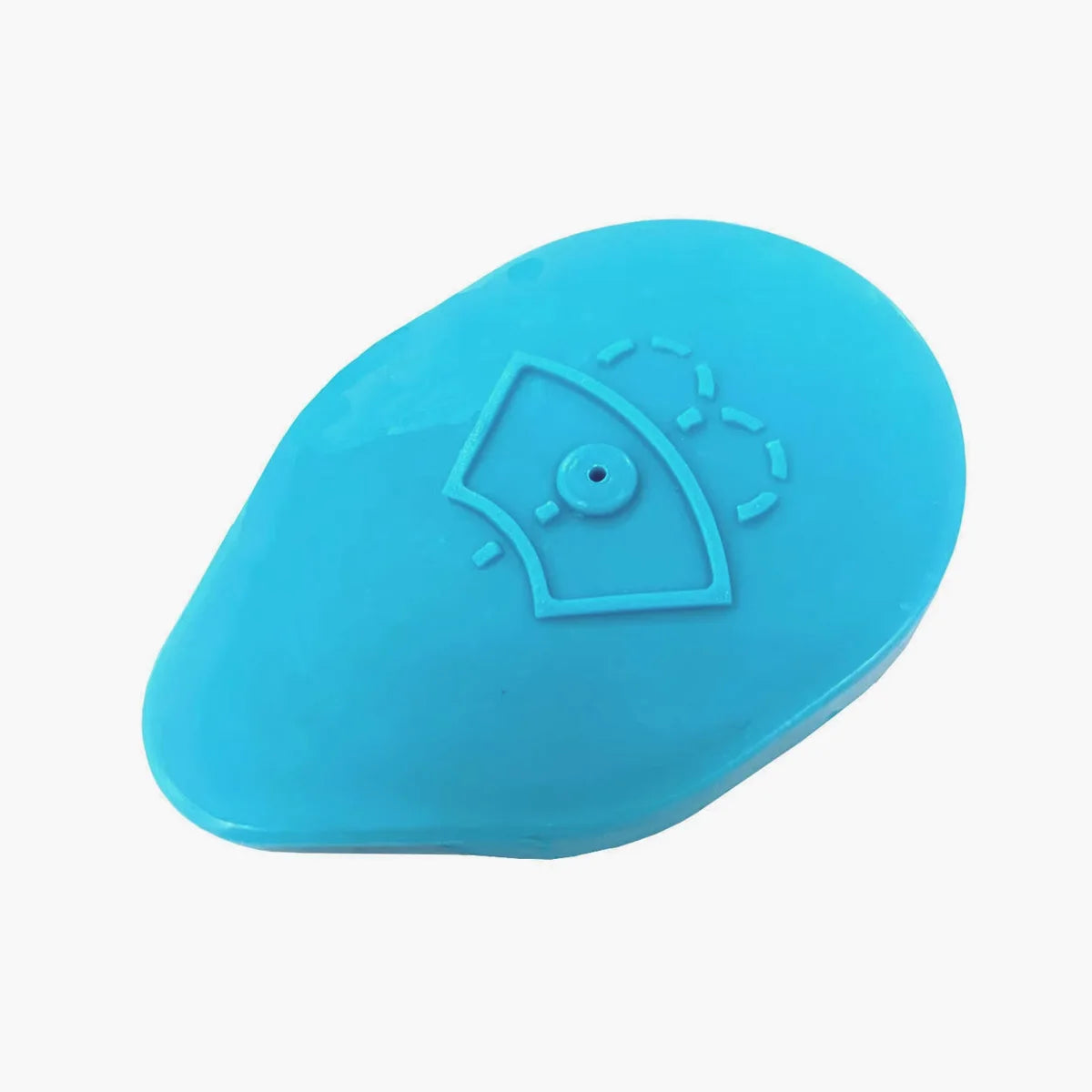 Windshield Washer Fluid Reservoir Cap for Nissan