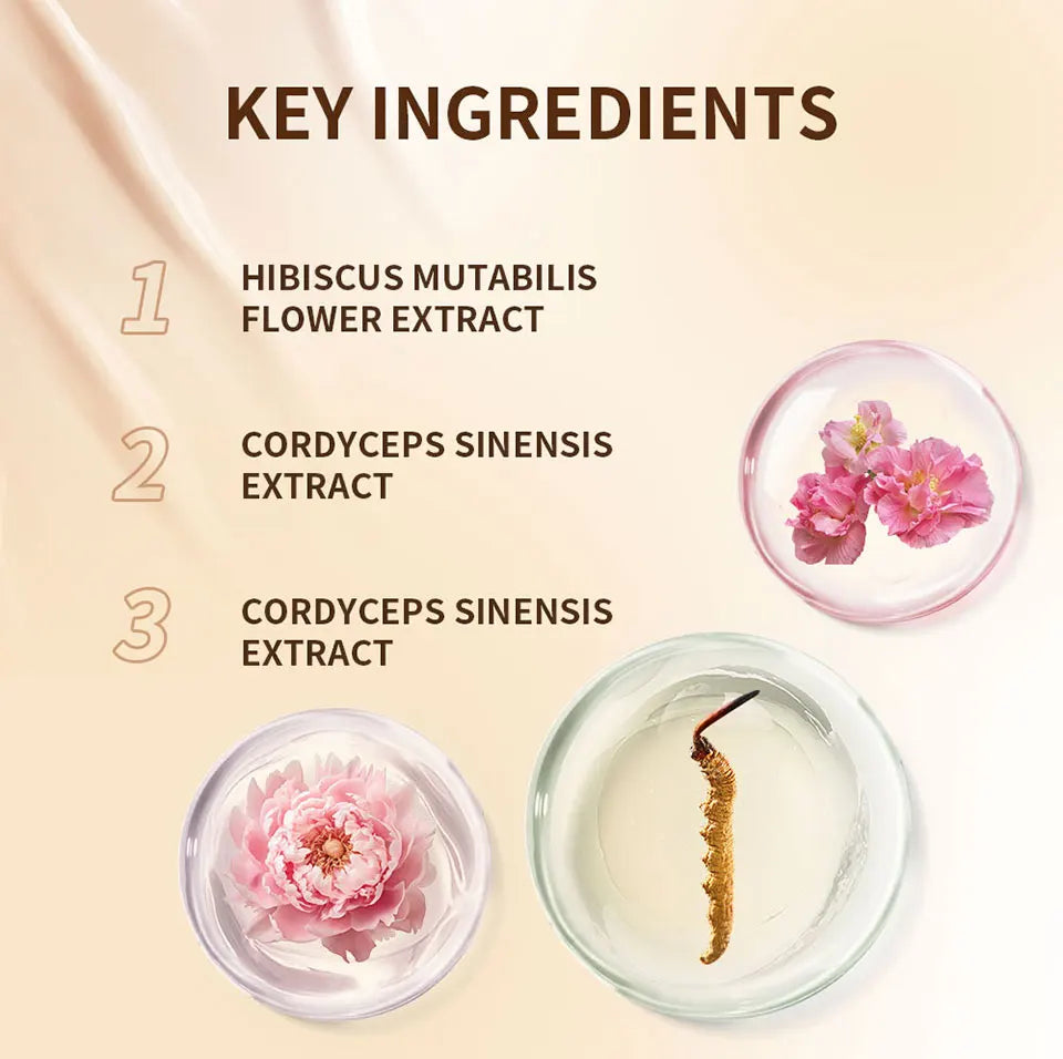 Hydrating Glow Cushion Foundation for Radiant Skin