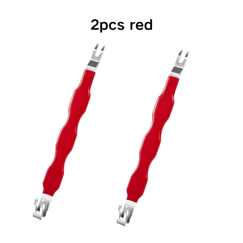 Car Electrical Terminal Connector Removal Tool Puller Separator