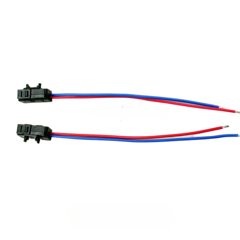 Door Lock Micro Switch Replacement for VW Passat Bora Polo Golf - 11