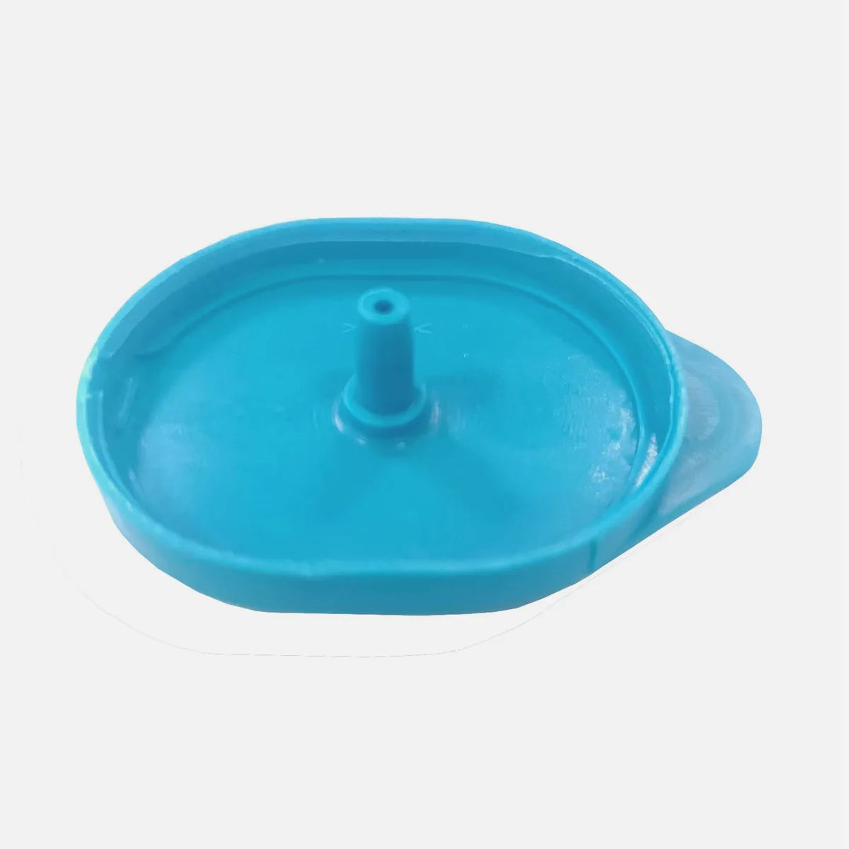 Windshield Washer Fluid Reservoir Cap for Nissan