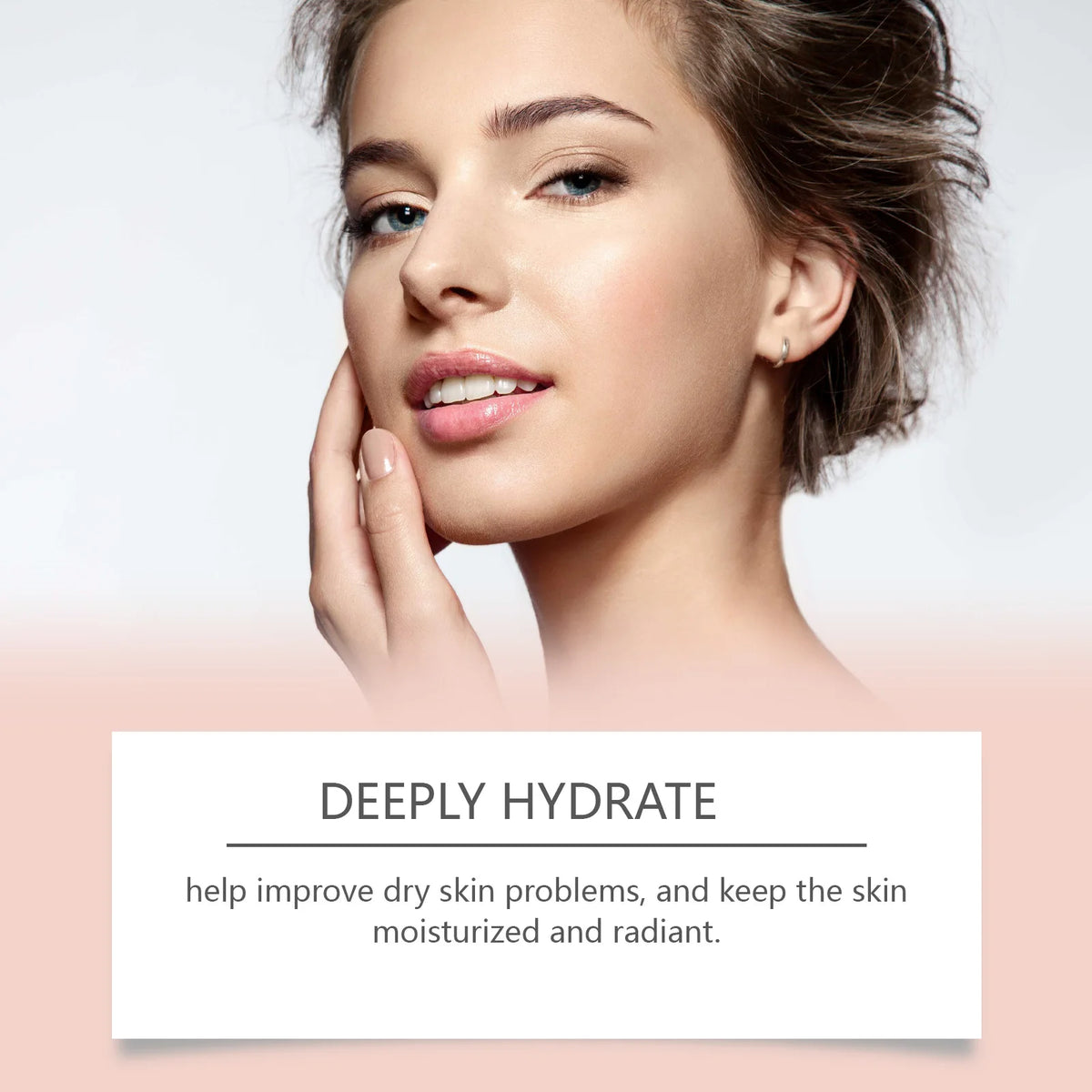 Collagen Firming Overnight Peel-Off Face Mask