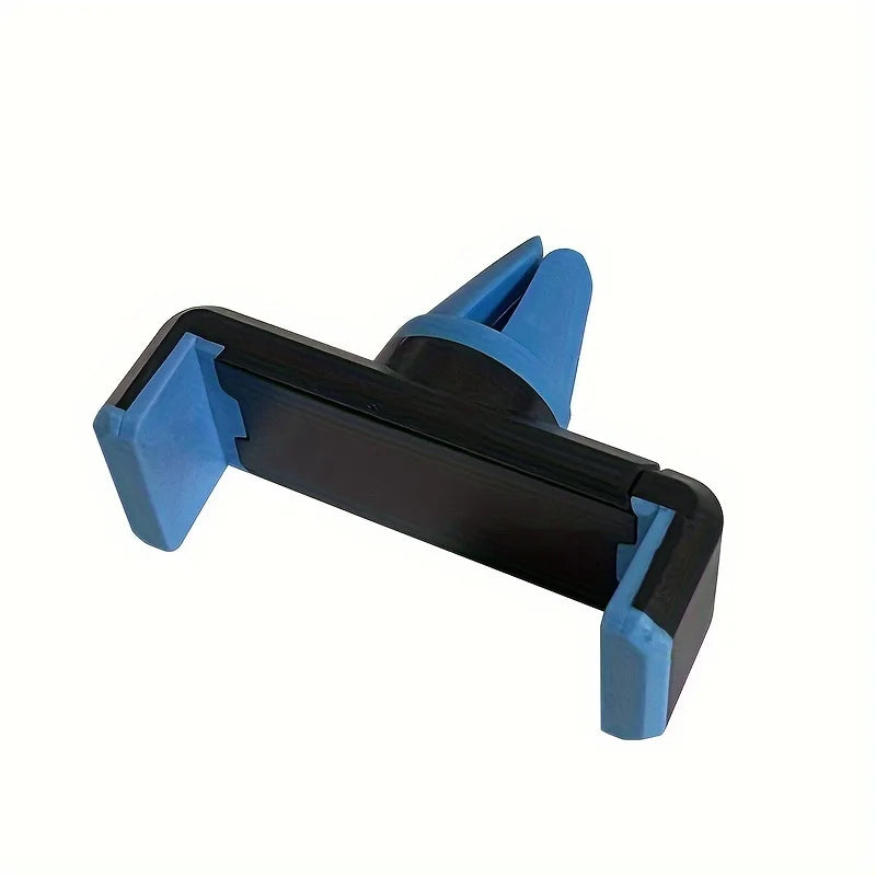 Universal Adjustable Air Vent Car Phone Mount