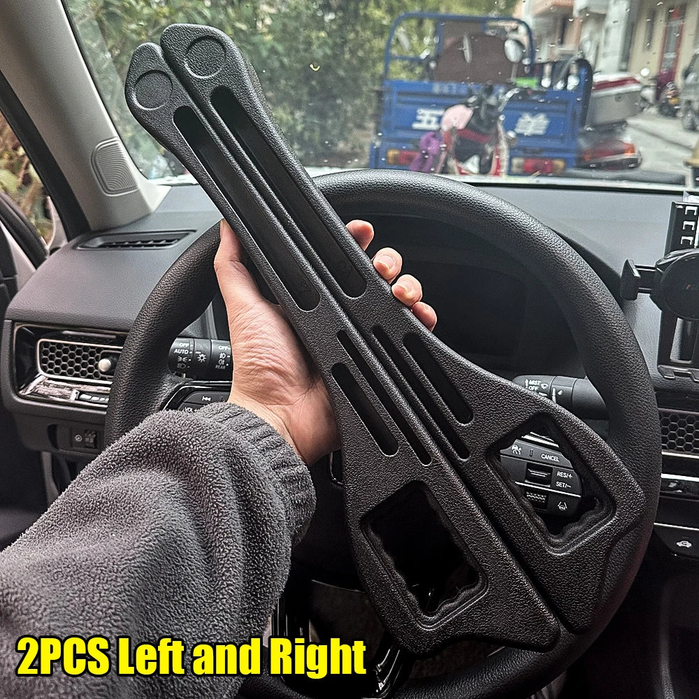 Anti-Drop Car Seat Gap Filler Strip