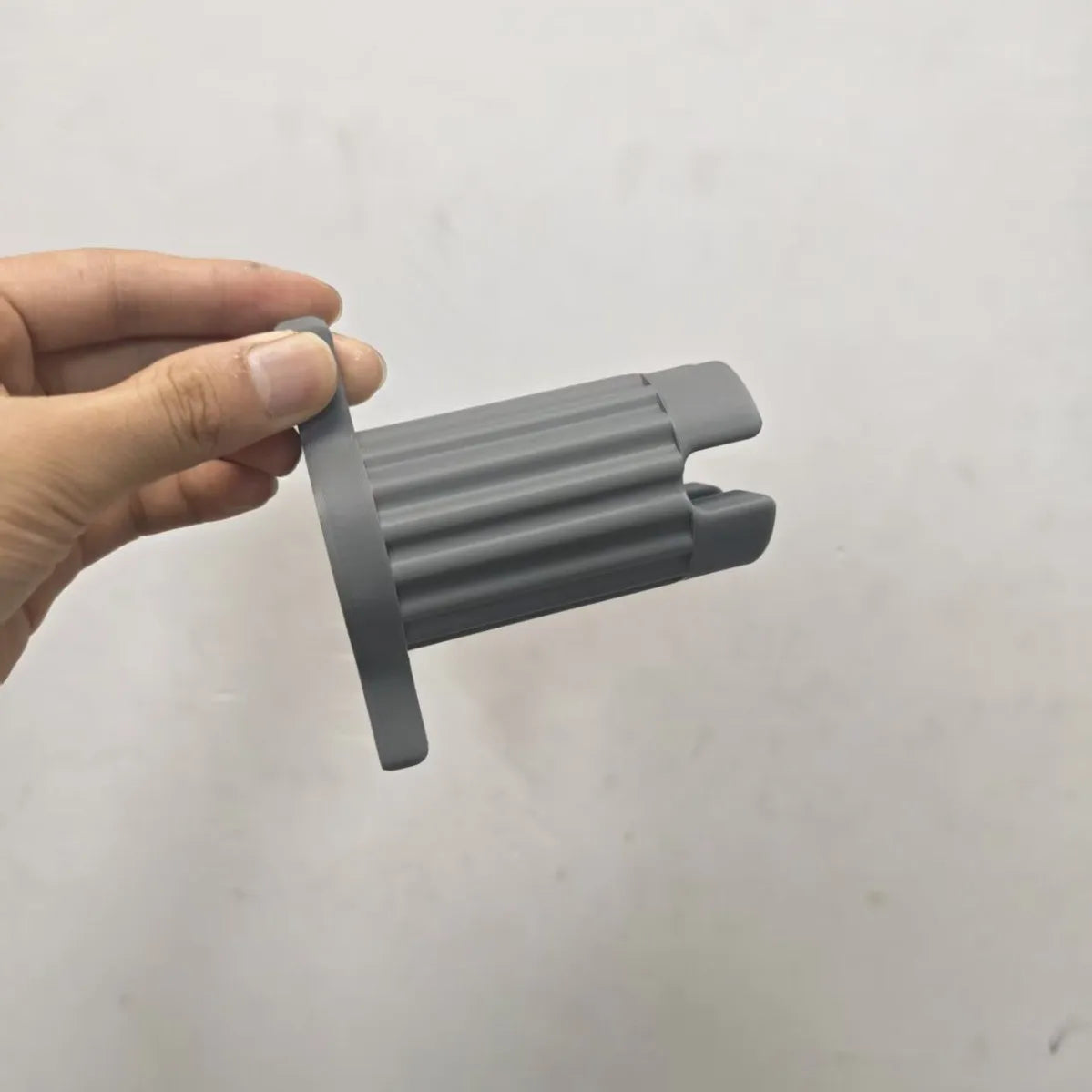 Washing Machine Filter Removal Wrench Tool