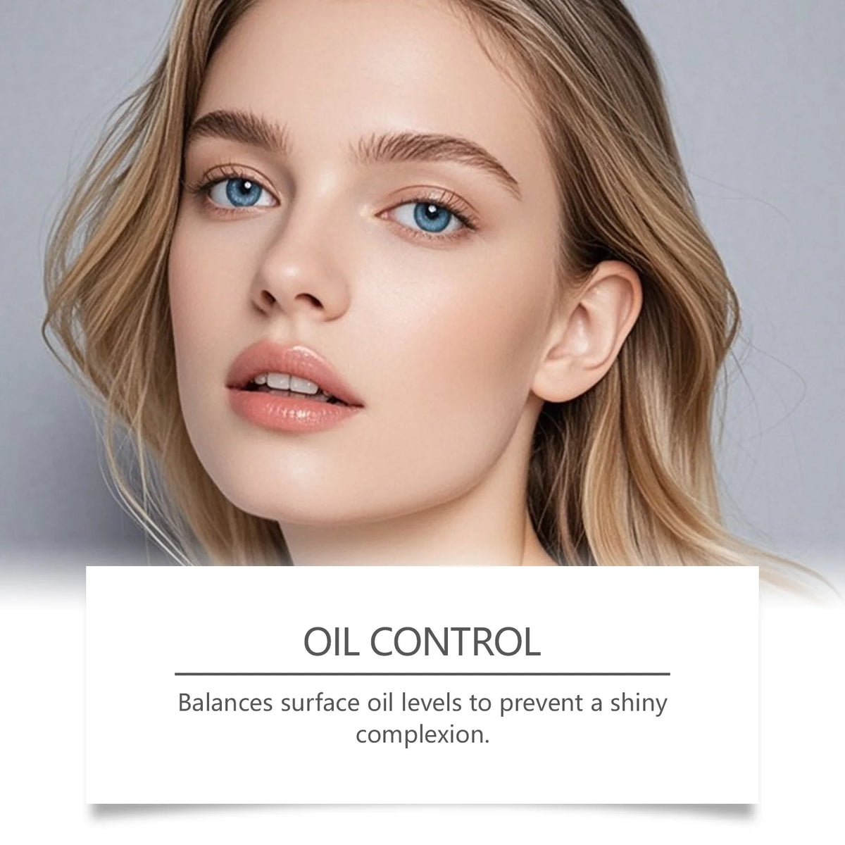 Kojic Acid Turmeric Exfoliating Facial Spray