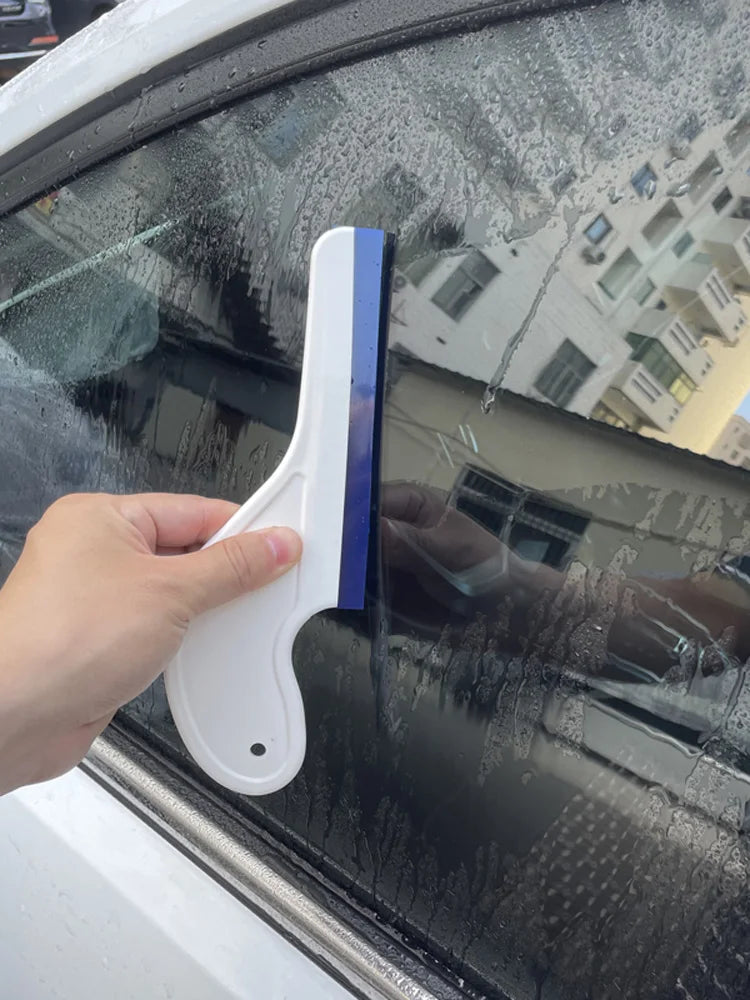 Professional Vinyl Wrap Application Tool Kit - 4