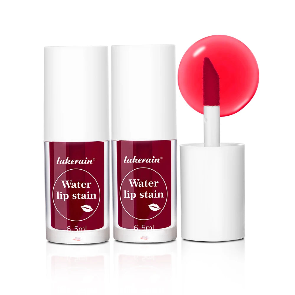 Waterproof Moisturizing Lip and Cheek Tint - 36