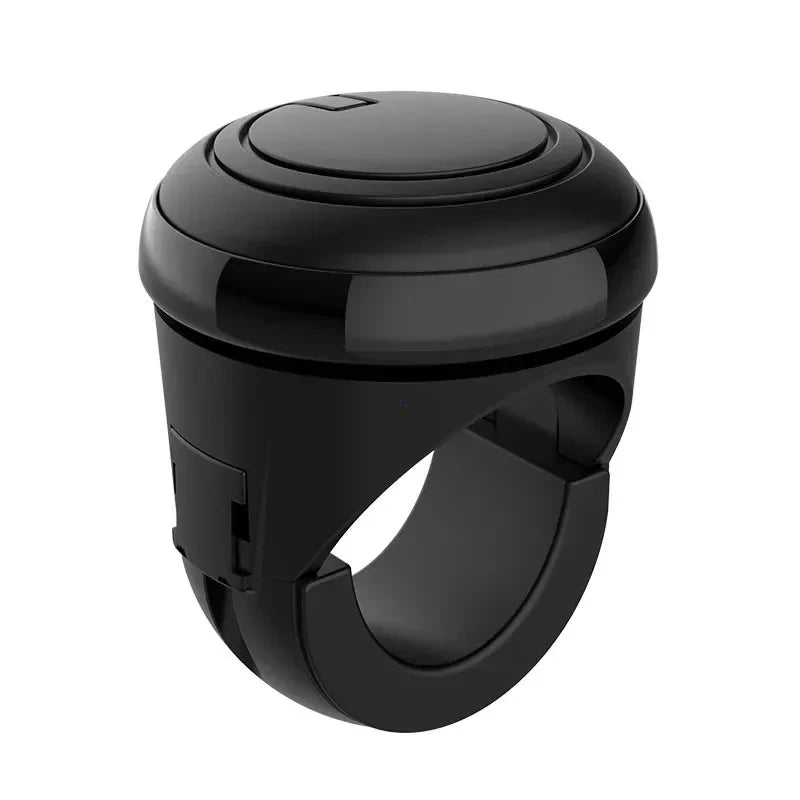 360 Degree Steering Wheel Booster Spinner Knob