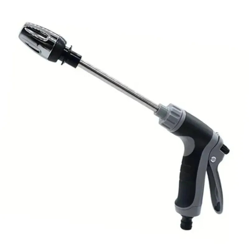 High-Pressure Foam Car Wash Sprayer Nozzle