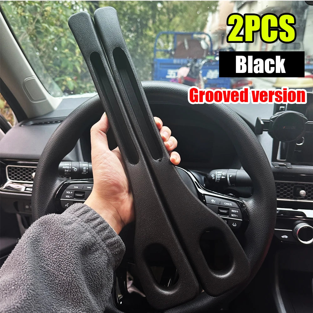Car Seat Gap Organizer and Leak-Proof Filler Strip