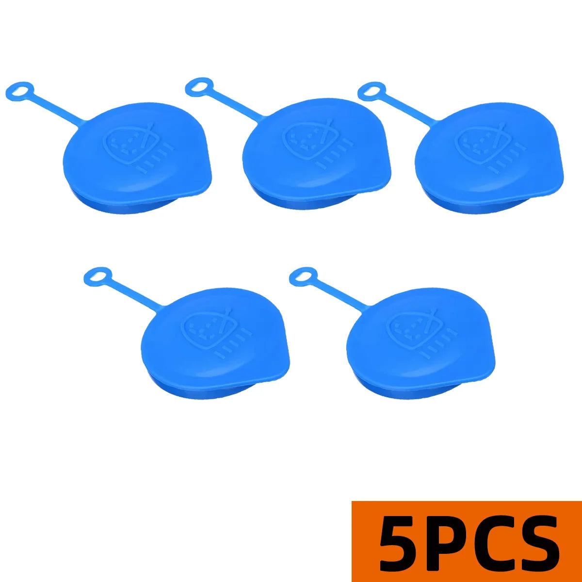 Windshield Wiper Washer Fluid Reservoir Cap for Honda
