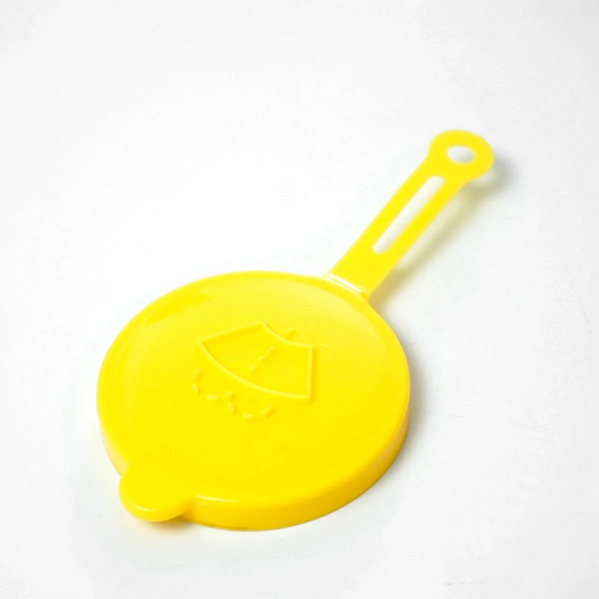 Windshield Washer Fluid Reservoir Cap for Nissan Frontier Xterra