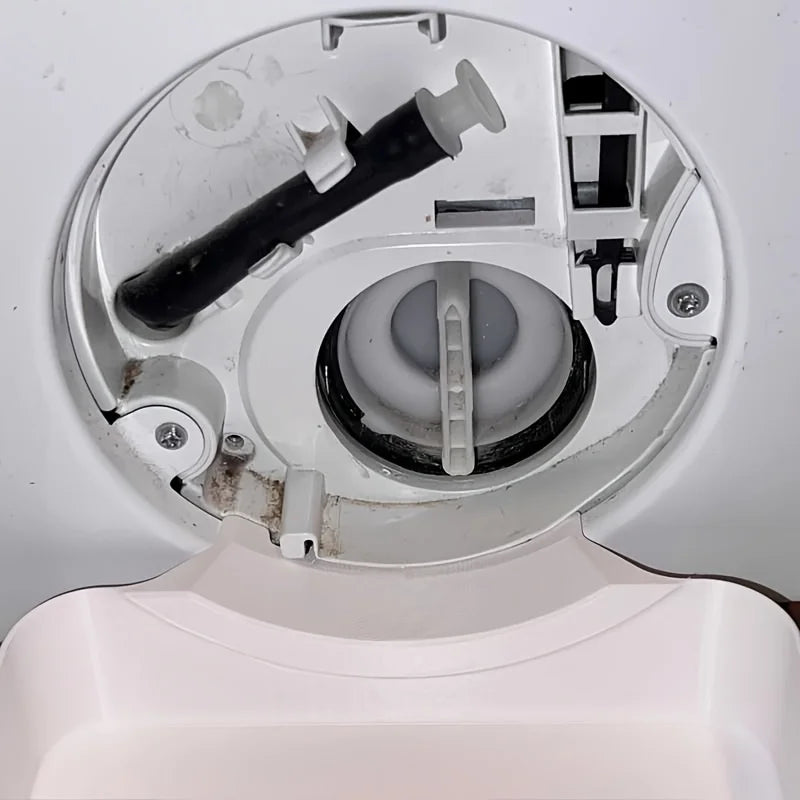 Washing Machine Drainage Tray for Leak Prevention