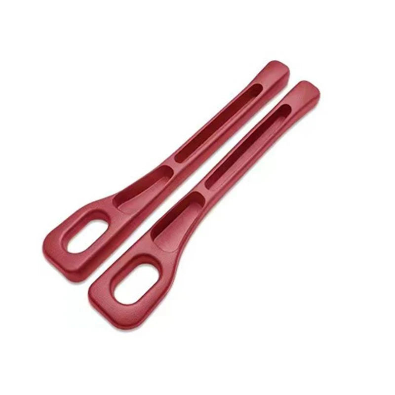 Car Seat Gap Filler and Organizer Storage Box - 14