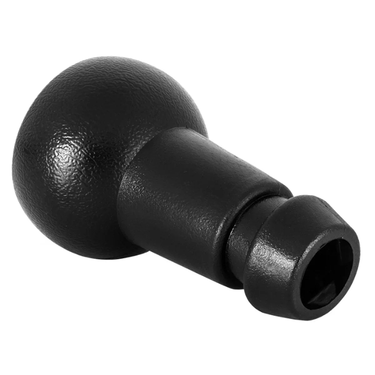 5-Speed Manual Car Gear Shift Knob for Peugeot and Citroen