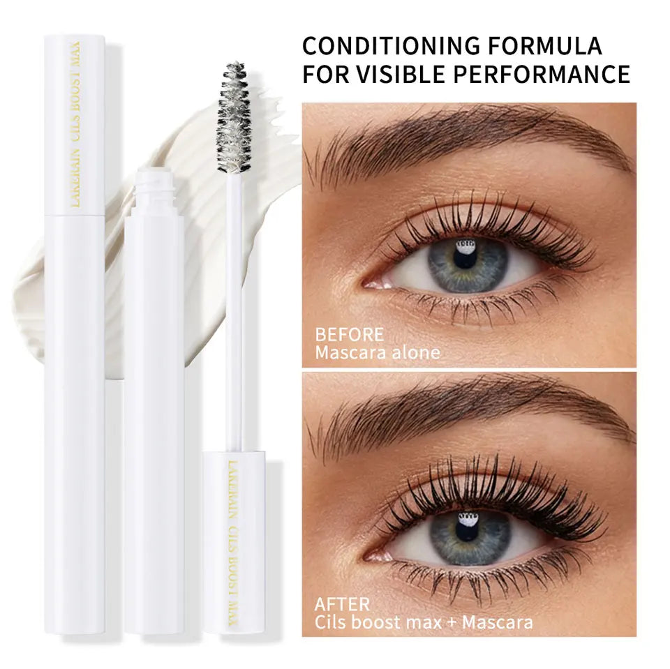 Nourishing Lash Primer for Length and Volume - 11