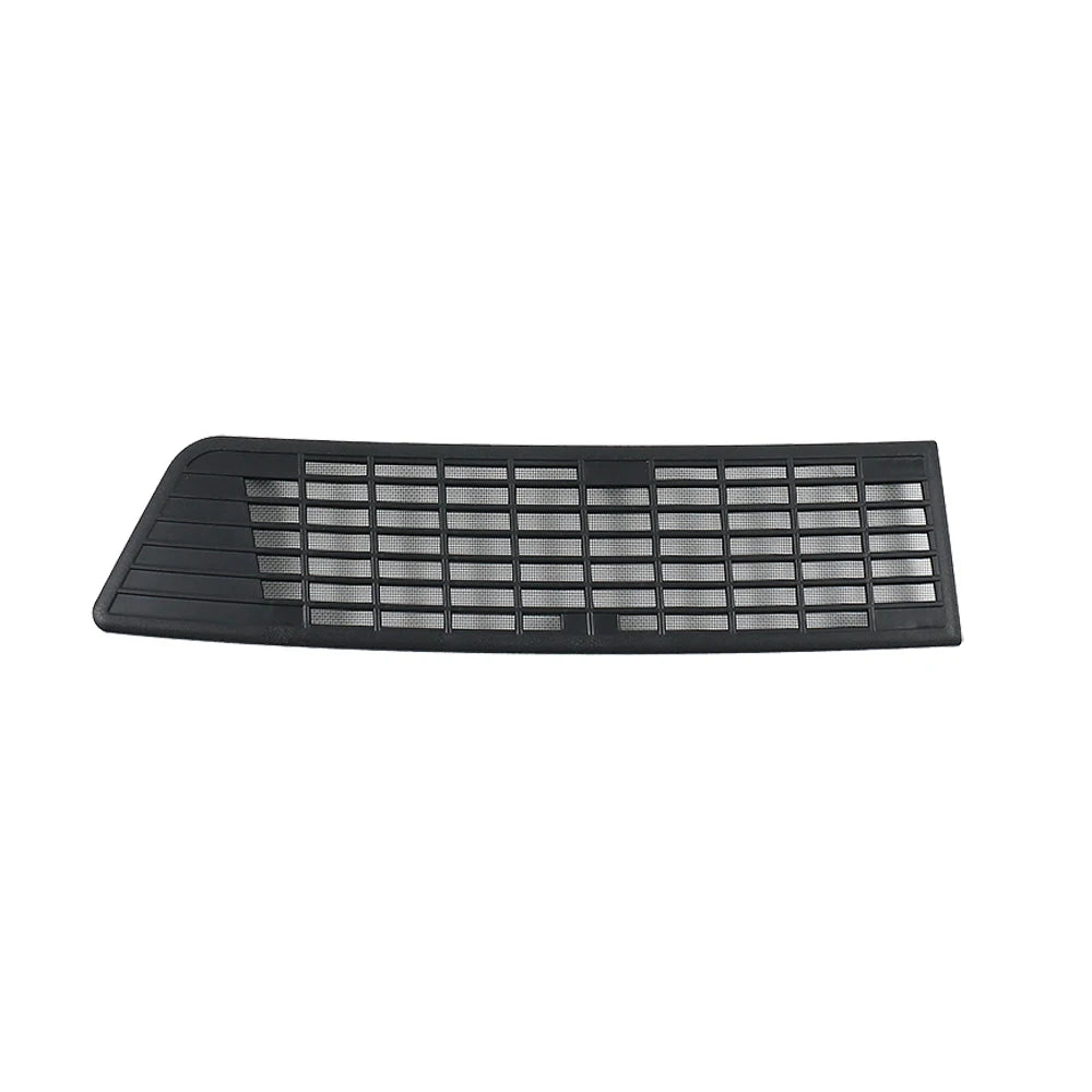 Lower Bumper Anti-Insect Mesh Grille for Model 3 Highland - 14