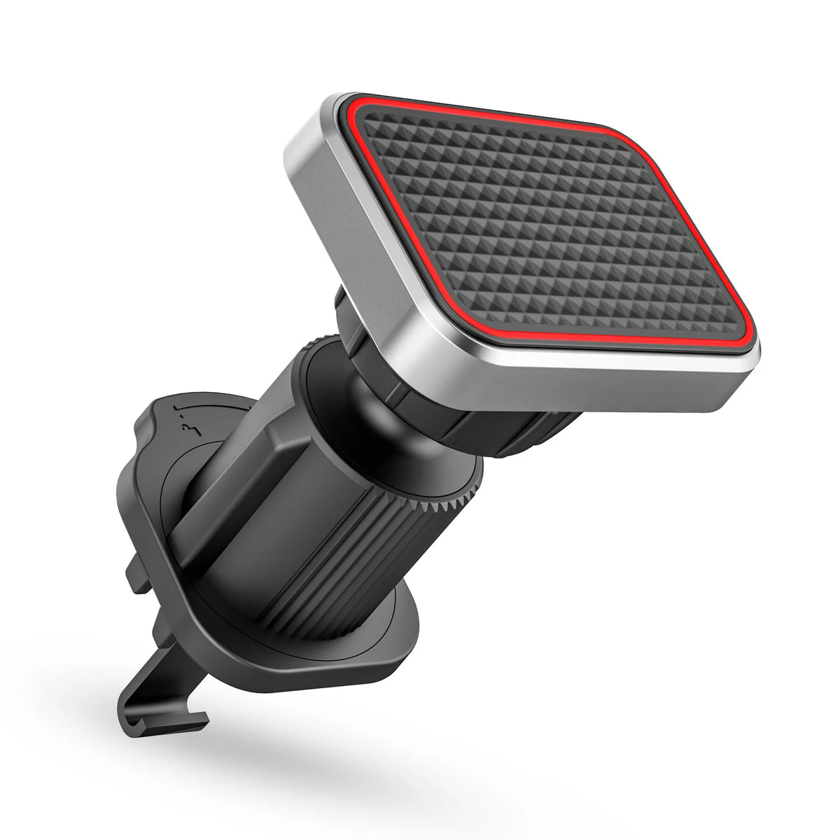 Magnetic Air Vent Phone Holder for Car