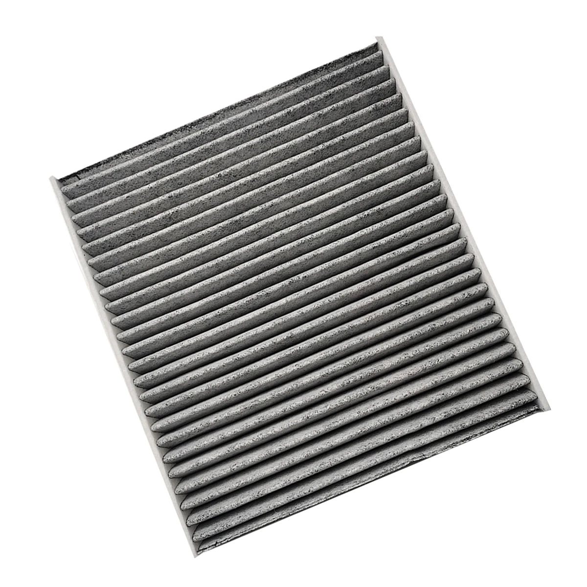 Replacement Cabin Air Filter for Honda Vehicles