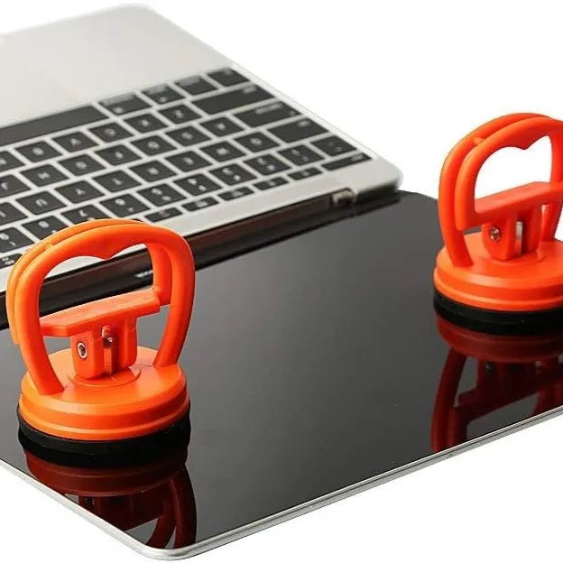 Heavy Duty Suction Cup Tool for Phone and LCD Screen Repair - 4