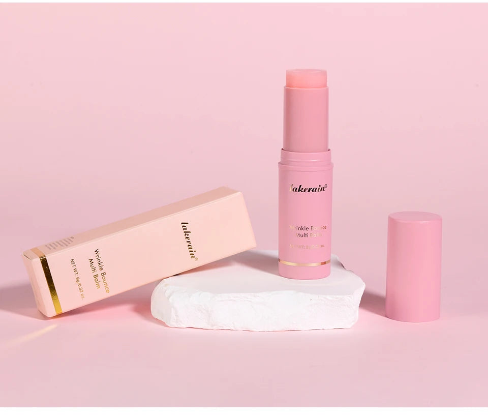 Hydrating Wrinkle Bounce Multi-Use Balm Stick
