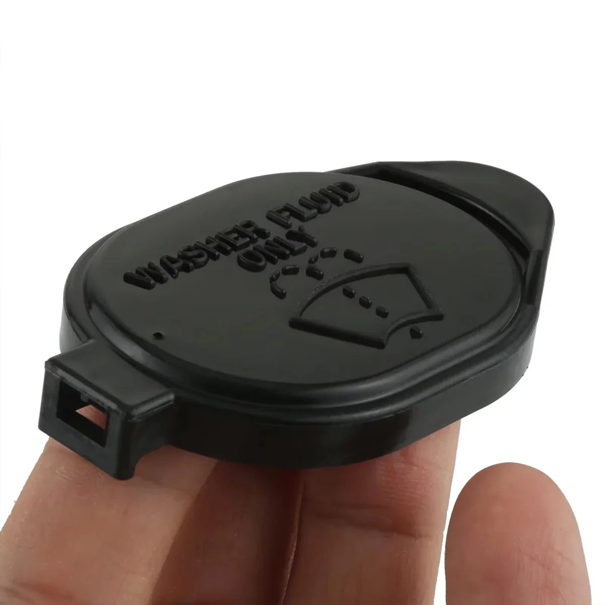 Windshield Washer Fluid Reservoir Tank Cap for Toyota