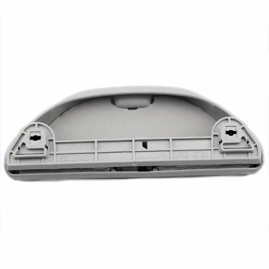 Car Sunglasses Holder Case for VW Golf Jetta Bora Polo Interior Storage