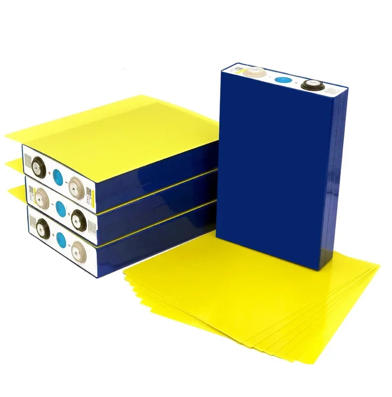 Fiberglass Insulation Sheet for LiFePO4 Battery Packs