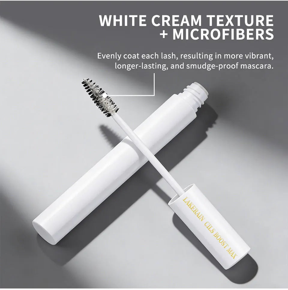 Nourishing Lash Primer for Length and Volume - 13