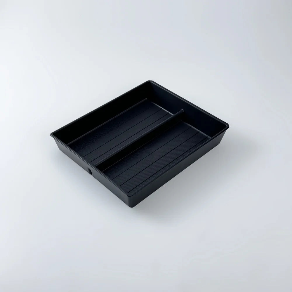 Center Console Storage Organizer for Tesla Model 3 Highland and Model Y - 12