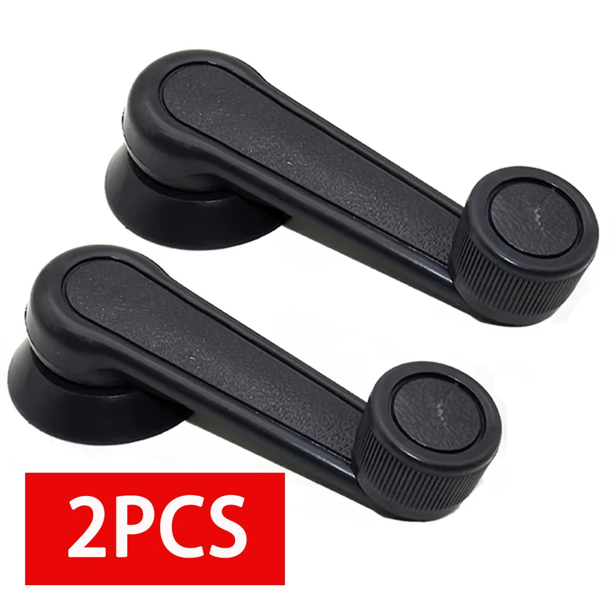 Universal Car Window Winding Handle Replacement