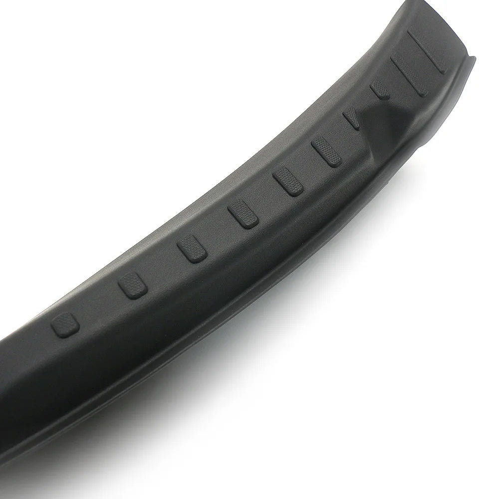 Trunk Threshold Protector for Model 3 Highland 2024 - 17