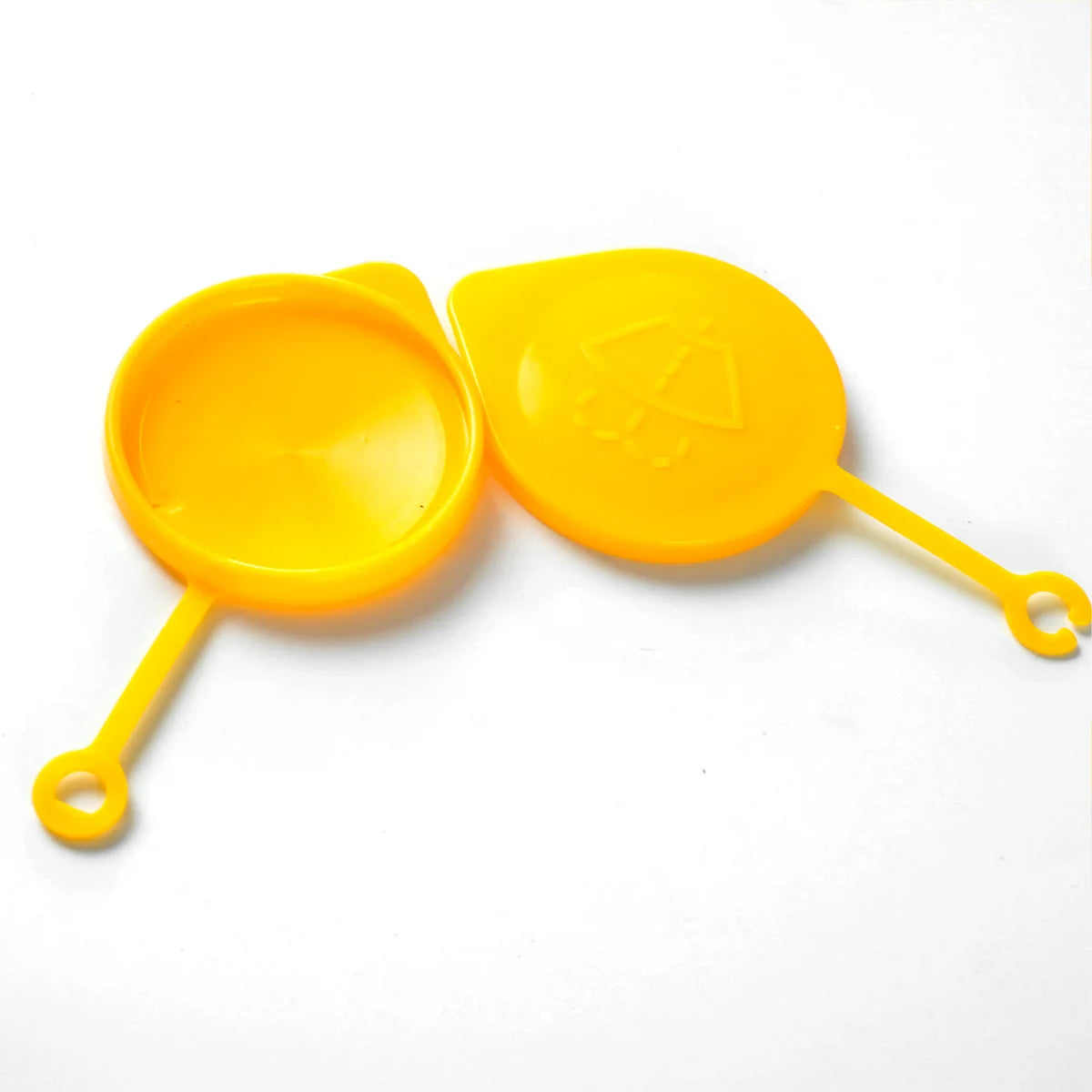 Windshield Washer Fluid Reservoir Cap for Subaru