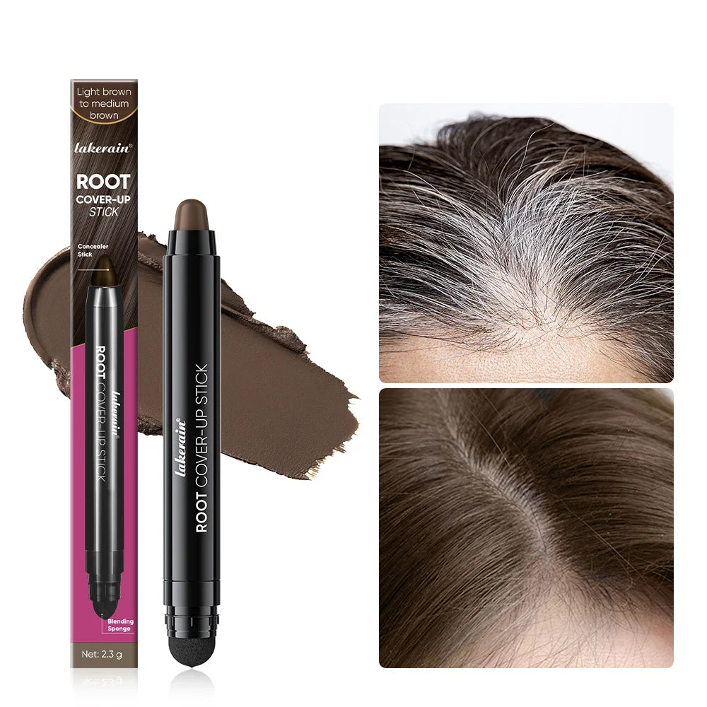 Instant Root Cover-Up Hair Color Stick