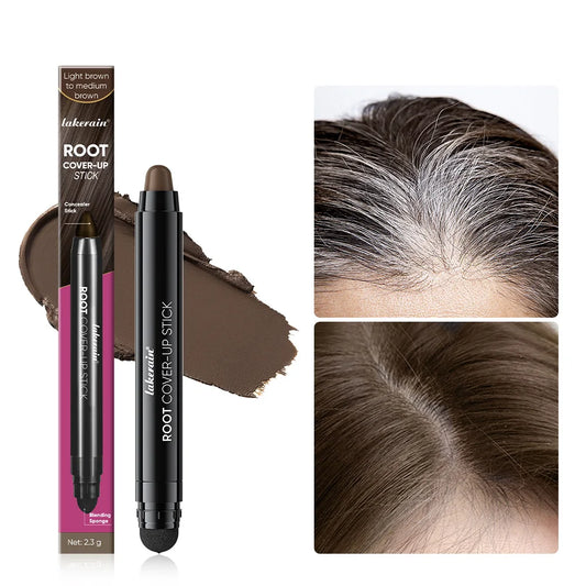 Instant Root Cover-Up Hair Color Stick